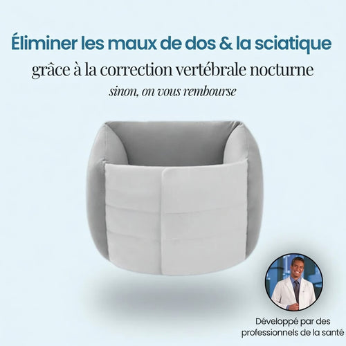 https://cdn.dropmagic.ai/medias/8a04c449-84ec-41d6-a4af-e1fa0779e9ff.webp